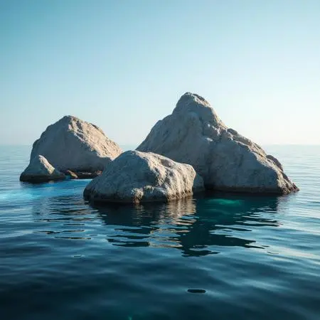 Realistic,Portrait Photography,Girl,LoRA,FLUX.1