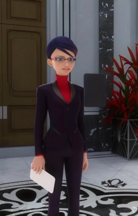 Cartoon style,Anime Character,Girl,LoRA,SD 1.5