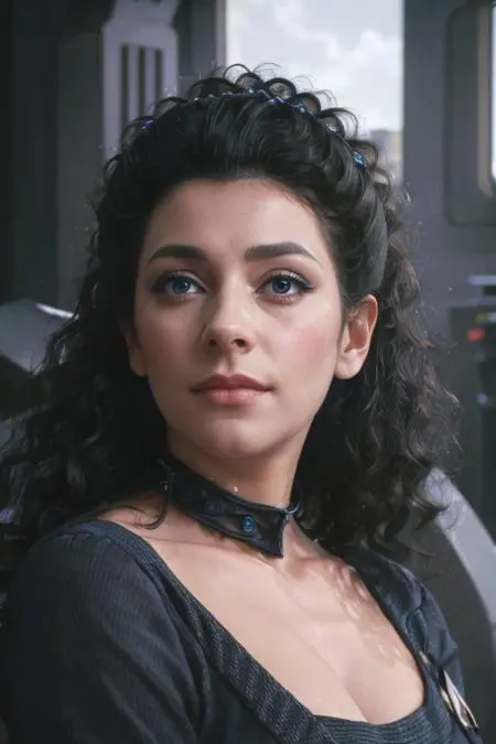 Realistic,Portrait Photography,Girl,LoRA,SD 1.5