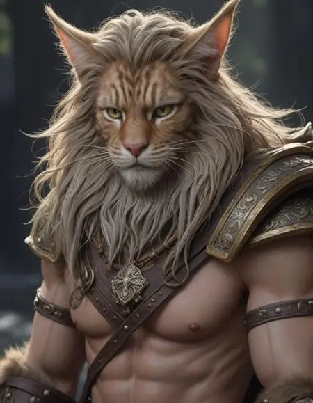 Realistic,CGI style,Street Photography,LoRA,SDXL