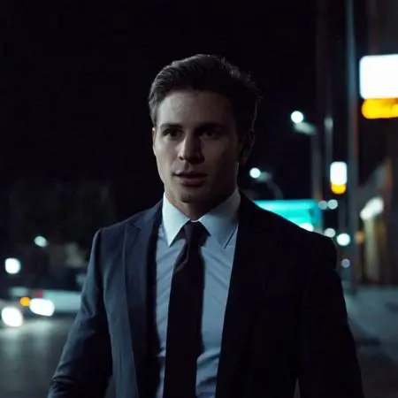 Realistic,Style & Filter,Girl,LoRA,SDXL