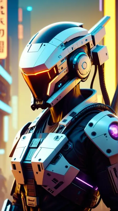CGI style,Anime Style,Space & Scene,LoRA,SDXL