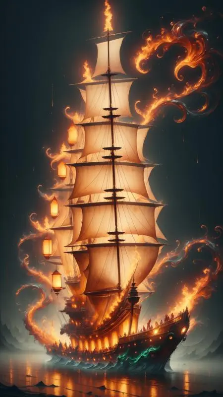 CGI style,Anime Style,Space & Scene,LoRA,SD 1.5