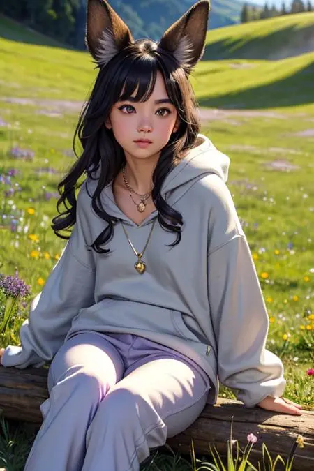 Anime,Anime Style,Girl,Checkpoint,SD 1.5