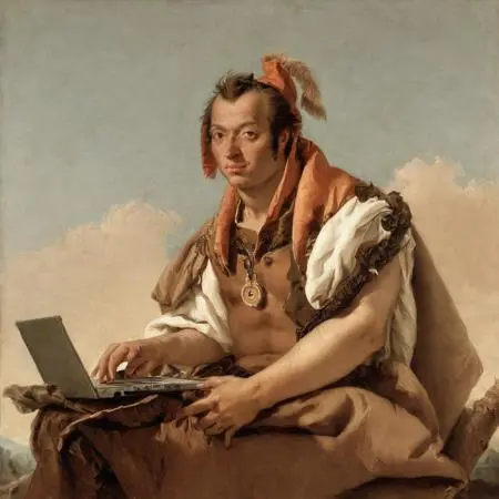 Classic Painting,Traditional Painting Media,Girl,LoRA,SDXL