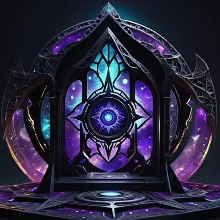 CGI style,Anime Style,Girl,LoRA,SDXL