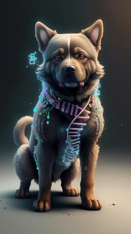 CGI style,Anime Style,Girl,LoRA,SD 1.5