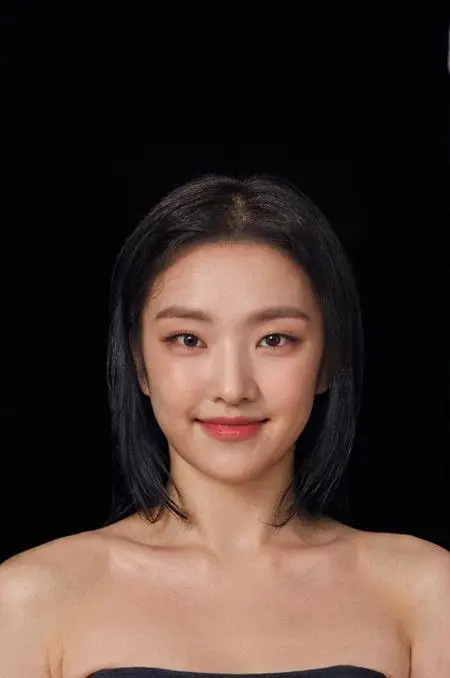 Realistic,Portrait Photography,Girl,LoRA,SD 1.5