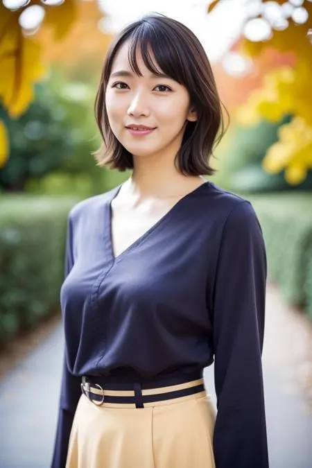 Portrait Photography,Girl,LoRA,SD 1.5