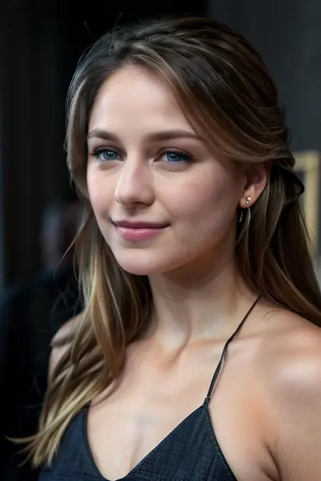 Realistic,Portrait Photography,Girl,LoRA,SD 1.5