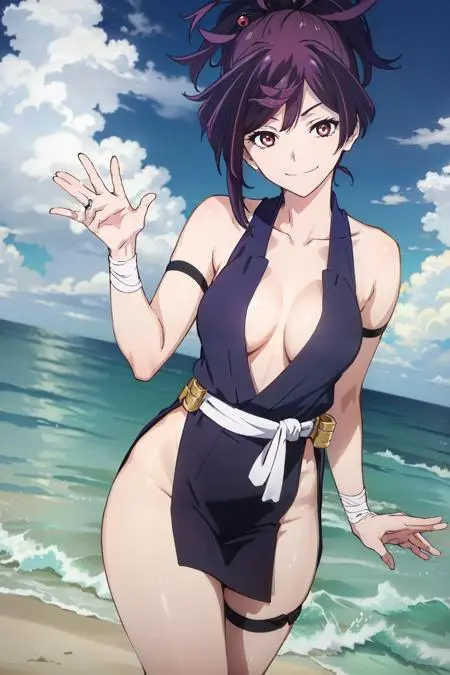 Rus pornosi: 40 yoshdan oshgan paypoq kiygan qattiq ayollar Rus uyatchan qiz seks kamerada