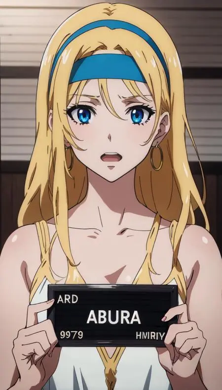 Anime,Anime Character,Girl,Checkpoint,SD 1.5