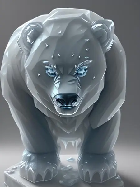 CGI style,Anime Style,Girl,LoRA,SD 1.5