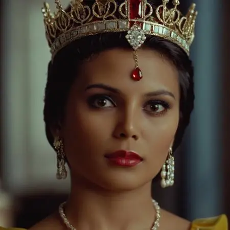 Realistic,Style & Filter,Girl,LoRA,SDXL