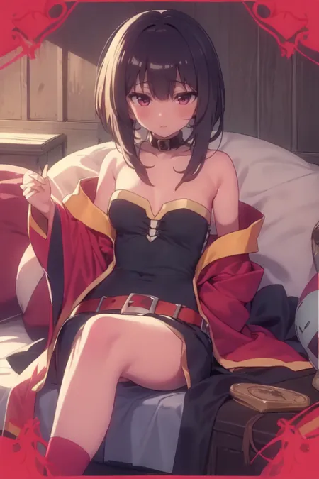 Anime,Anime Character,Girl,LoRA,SD 1.5