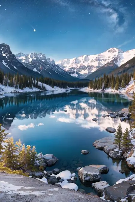 Anime,Anime Style,Girl,LoRA,SD 1.5