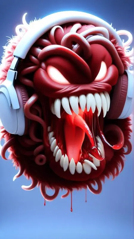 CGI style,Cartoon style,Anime Style,LoRA,SDXL