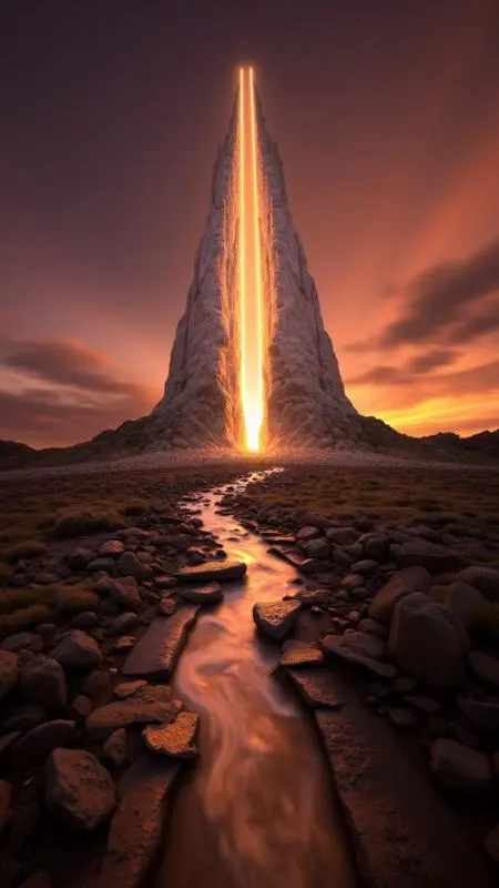 Portrait Photography,Girl,Style Boost,LoRA,FLUX.1