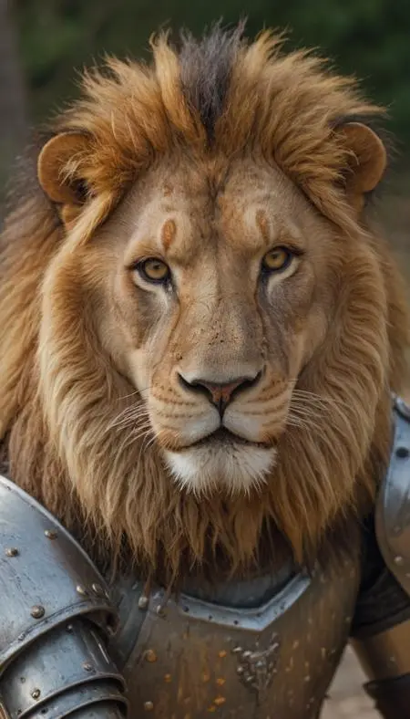 Realistic,Street Photography,Girl,Checkpoint,SDXL