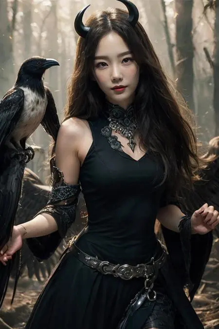 Realistic,Portrait Photography,Girl,LoRA,SD 1.5