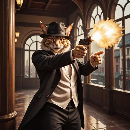 Anime Style,Girl,Physical/Facial feature,Checkpoint,FLUX.1