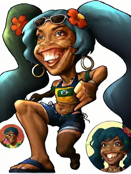 Traditional Painting Media,Boy,Style Boost,LoRA,Pony