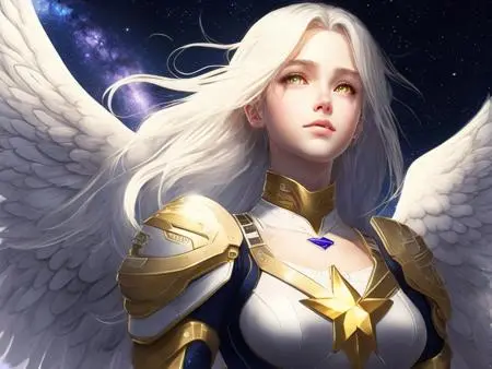 CGI style,Anime Style,Girl,Checkpoint,SD v2.1