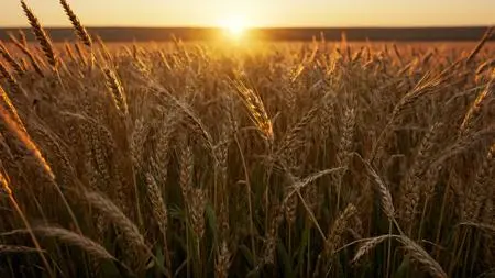 Realistic,Style & Filter,Girl,LoRA,SDXL