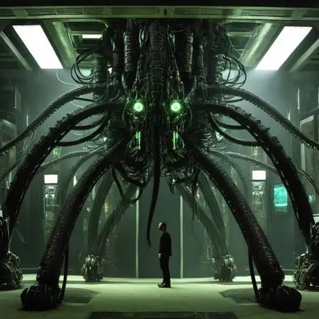 Realistic,CGI style,Style & Filter,LoRA,SDXL