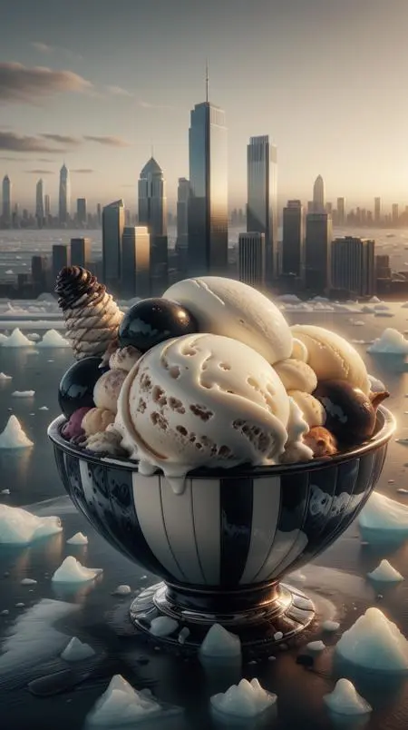 Realistic,Style & Filter,Girl,LoRA,SD 1.5