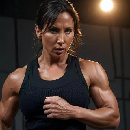 Portrait Photography,Girl,LoRA,SDXL