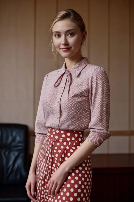 Realistic,Portrait Photography,Girl,LoRA,SD 1.5