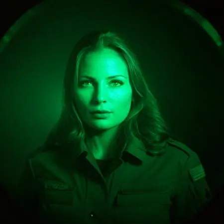 Realistic,Style & Filter,Girl,LoRA,SDXL