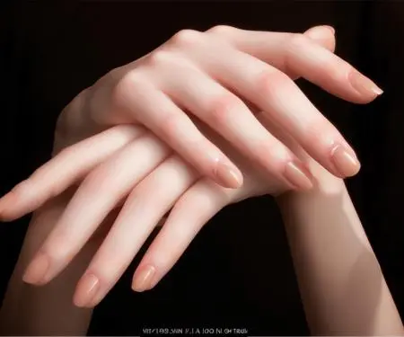 Photography,Realistic,LoRA,SD 1.5