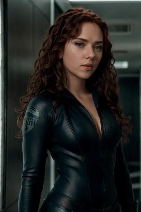 Realistic,Portrait Photography,Girl,LoRA,SD 1.5