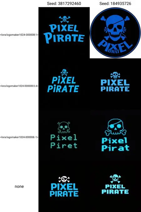 Mockups,Classic Painting,Logo & Icon,LoRA,FLUX.1