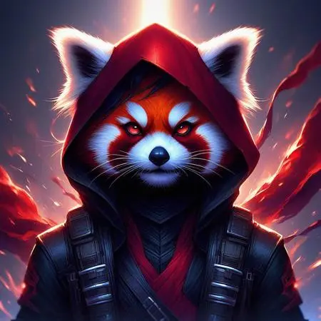 Anime Style,Animal,LoRA,SDXL