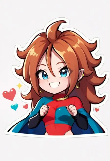 Anime,Anime Style,Girl,LoRA,SDXL