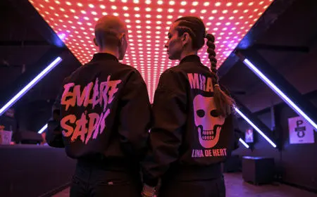 Portrait Photography,Girl,Element Boost,LoRA,FLUX.1