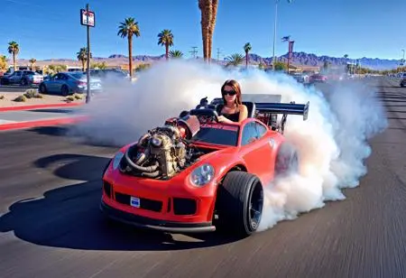 Realistic,CGI style,Product Poster,LoRA,SDXL