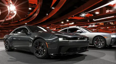 Style Boost,Vehicle,Nature Photography,LoRA,FLUX.1