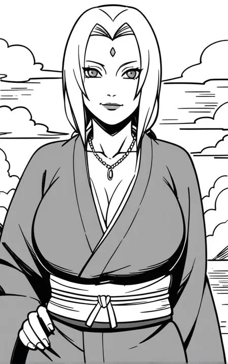 Anime,Anime Style,Girl,LoRA,SDXL