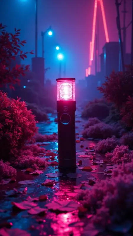 Portrait Photography,Girl,Object Enhance,LoRA,FLUX.1