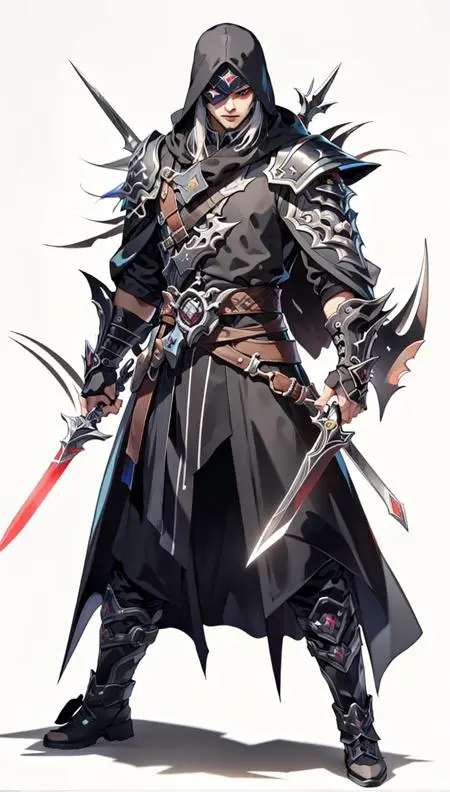 Anime,Anime,Girl,LoRA,SD 1.5