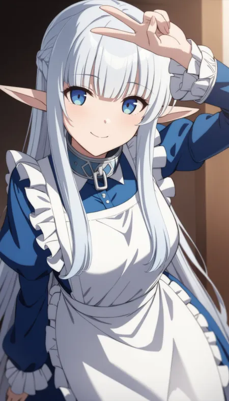 Anime,Anime Character,Girl,LoRA,SDXL