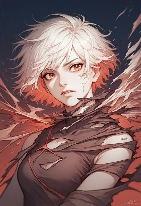 Anime,Anime Style,Girl,Checkpoint,SDXL