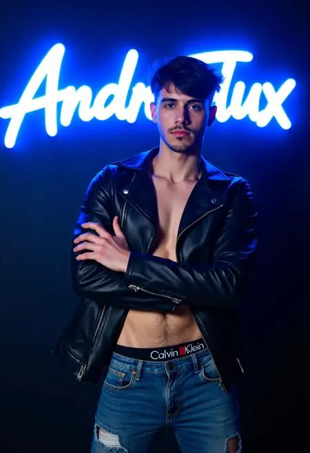 Photography,Realistic,Girl,LoRA,FLUX.1