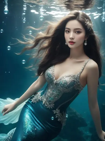 Realistic,Style & Filter,Girl,Checkpoint,SDXL