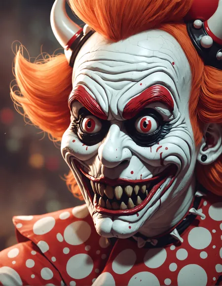 CGI style,Anime Style,Girl,LoRA,SDXL