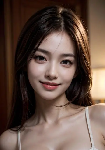 Portrait Photography,Girl,Object Enhance,Checkpoint,SD 1.5